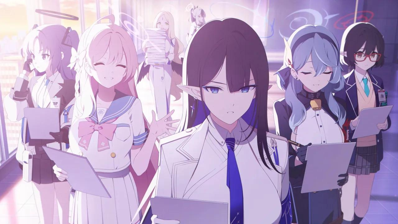 1助攻+4关键传球，官方：哈维