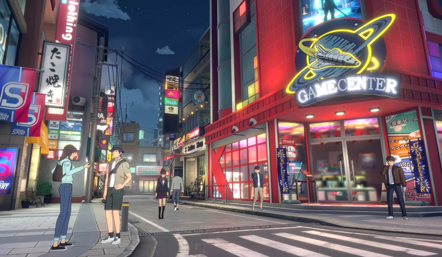 看好他执教吗？斯基拉：布兰科已被推荐给尤文