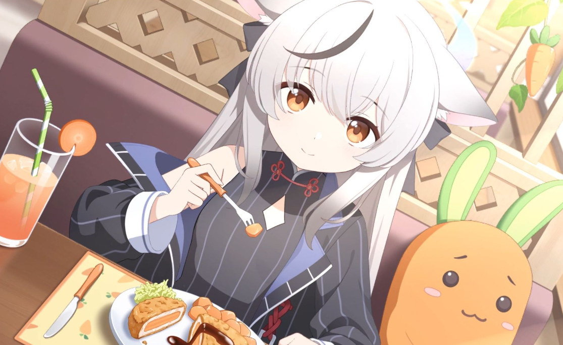 斯基拉：皮奥利拒绝辞职，不想放弃年薪320万欧的合同