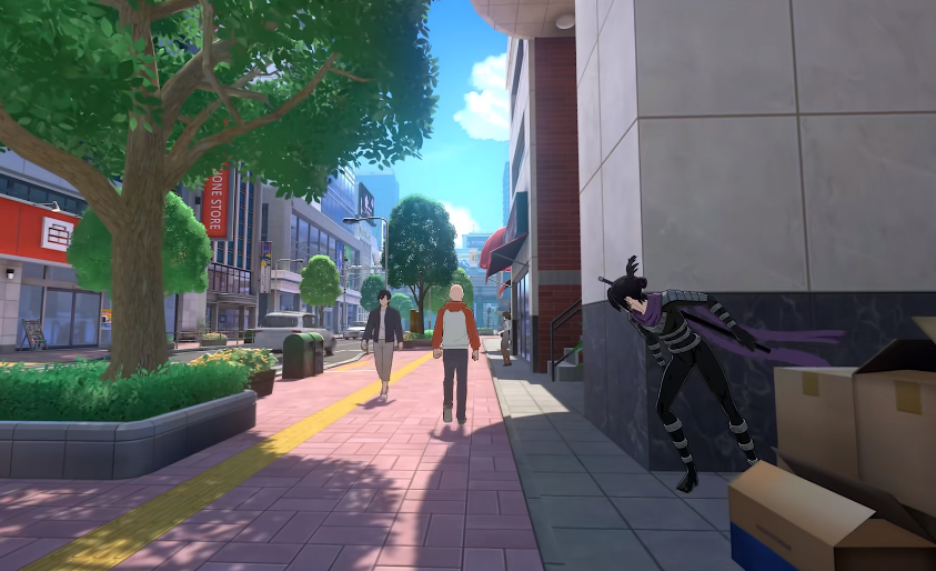 顶级出球中卫？格雷茨卡vs门兴持球推进等4数据创本赛季德甲纪录