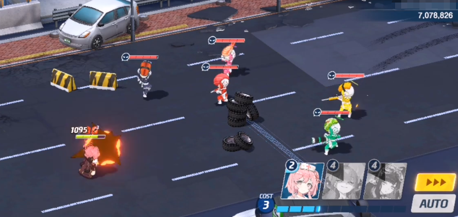 皇马官方：法院确认欧足联滥用市场支配地位 将追讨重大经济损失