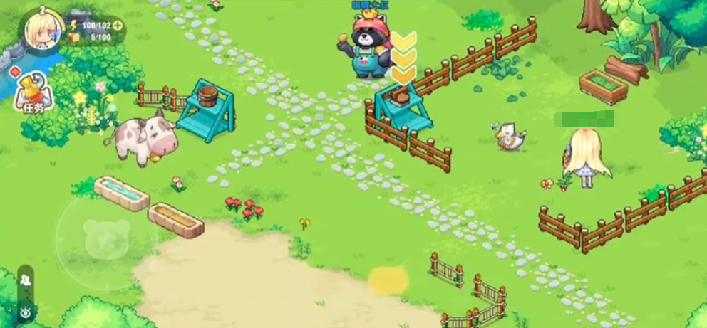 阿森纳球员本场跑动距离榜：诺尔高11.86km最多，梅里诺次席