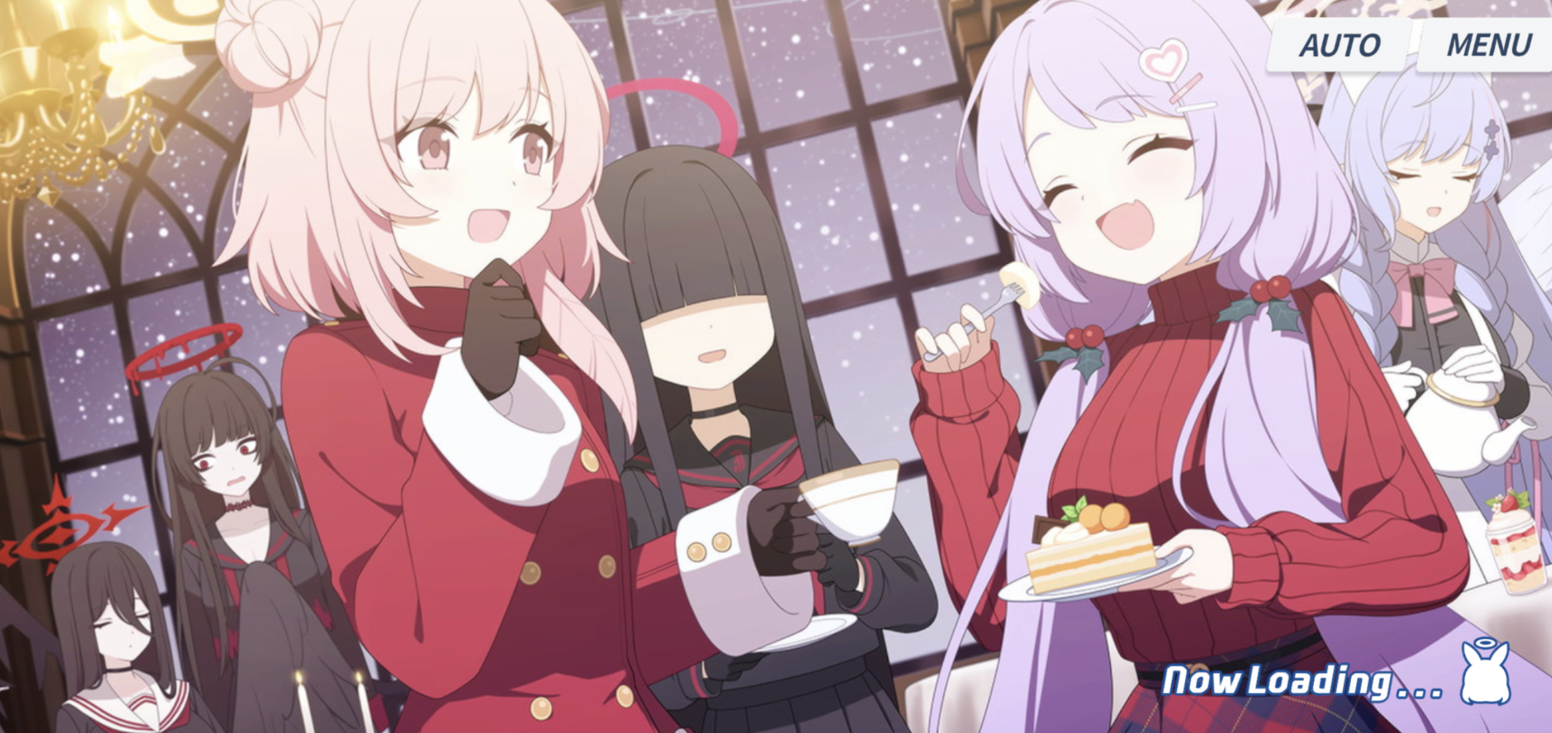 主场收官，锁定前八！中超第29轮，云南玉昆主场1比0击败对手