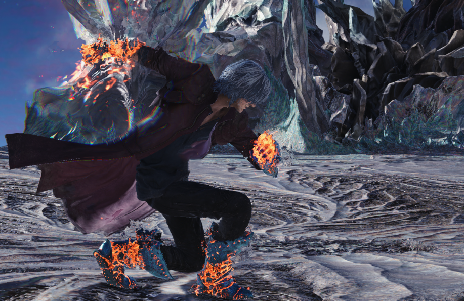 埃贝尔：下半场不能责怪任何人，因为球员肯定都在想与巴黎的比赛