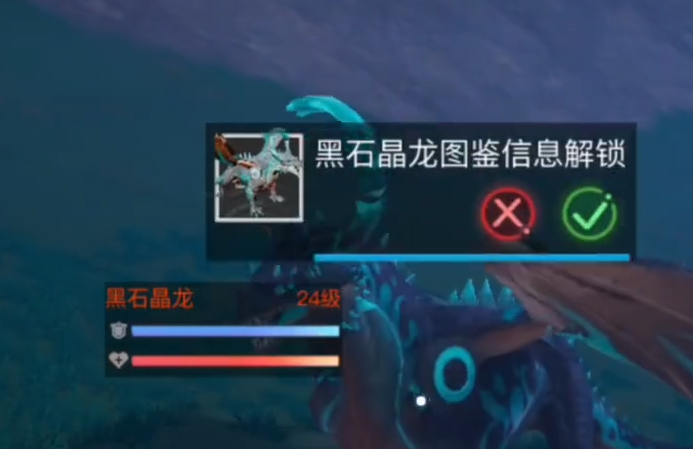 人气火爆！跟队记者：巴萨诺坎普公开训练门票已售罄