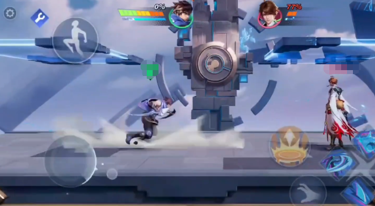 尤文对阵乌迪内斯名单：弗拉霍维奇、伊尔迪兹在列，K