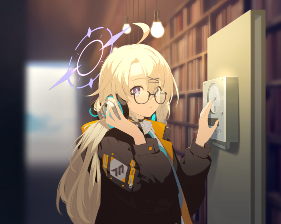 难挽败局！梅西第89分钟内切轰出世界波，迈阿密扳回一球