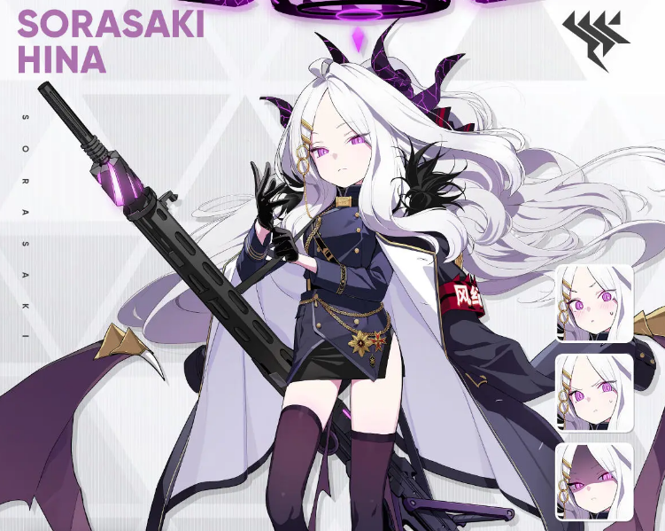 记者谈中超赛程：既然国足4个多月前就out了，为啥不调整一下？