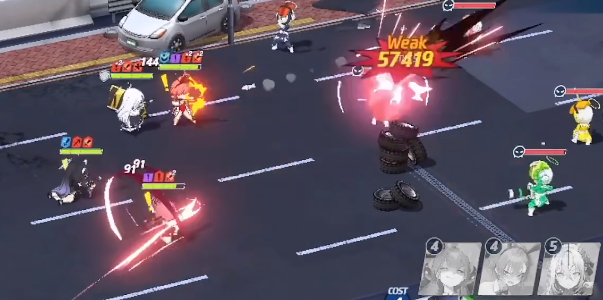 迈尼昂：能为队友们守住胜局，我感到非常开心