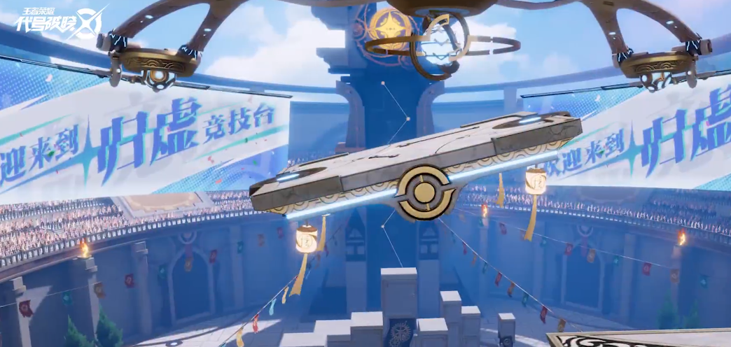 瓦伦主帅：上半场我们几乎没出半场 在边路受到了皇马很大的压力