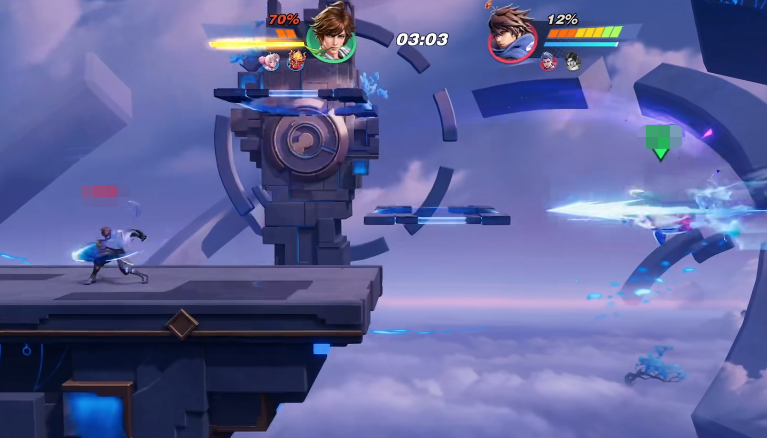 阿莱格里：罗马前35分钟的表现配得上领先，这是一场重要的胜利