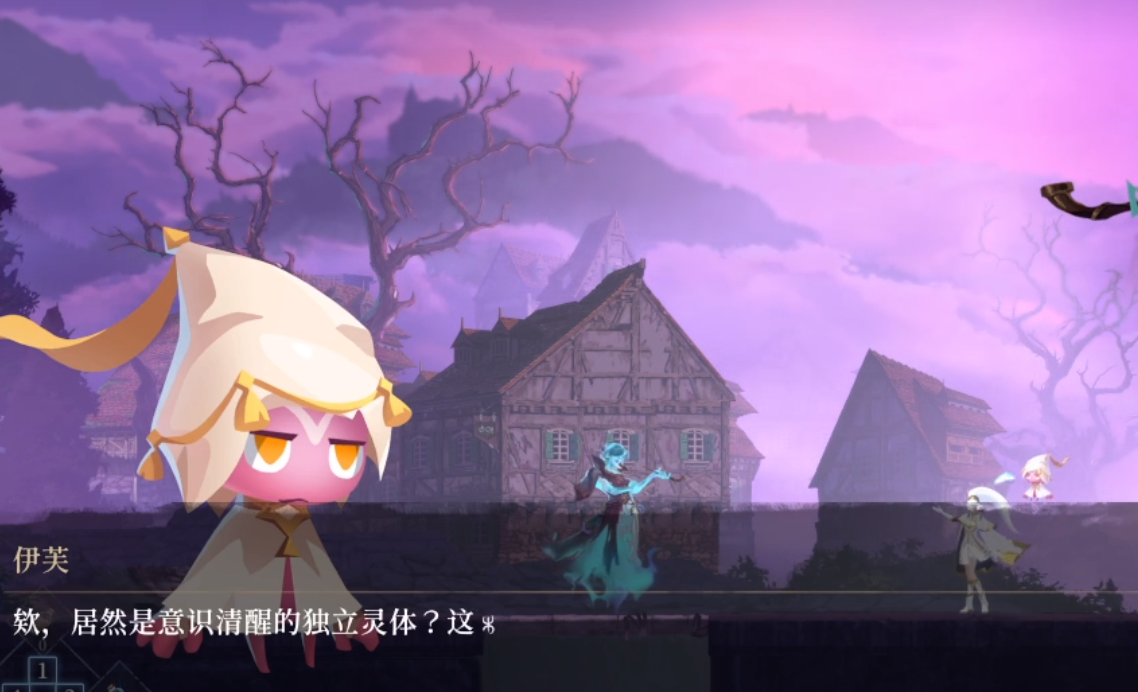 西甲彩经：马竞全取三分，皇马延续连胜