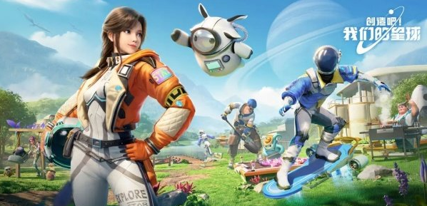 马卡：姆巴佩正处于职业生涯最佳时期，重返安菲尔德他要证明自己