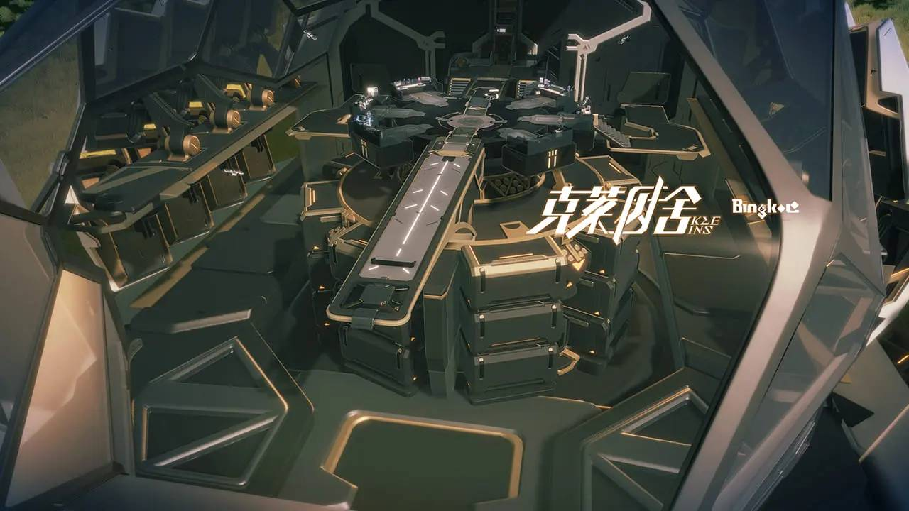 9次出场！首发出战，基米希成欧冠赛场面对巴黎出战场次第2多球员