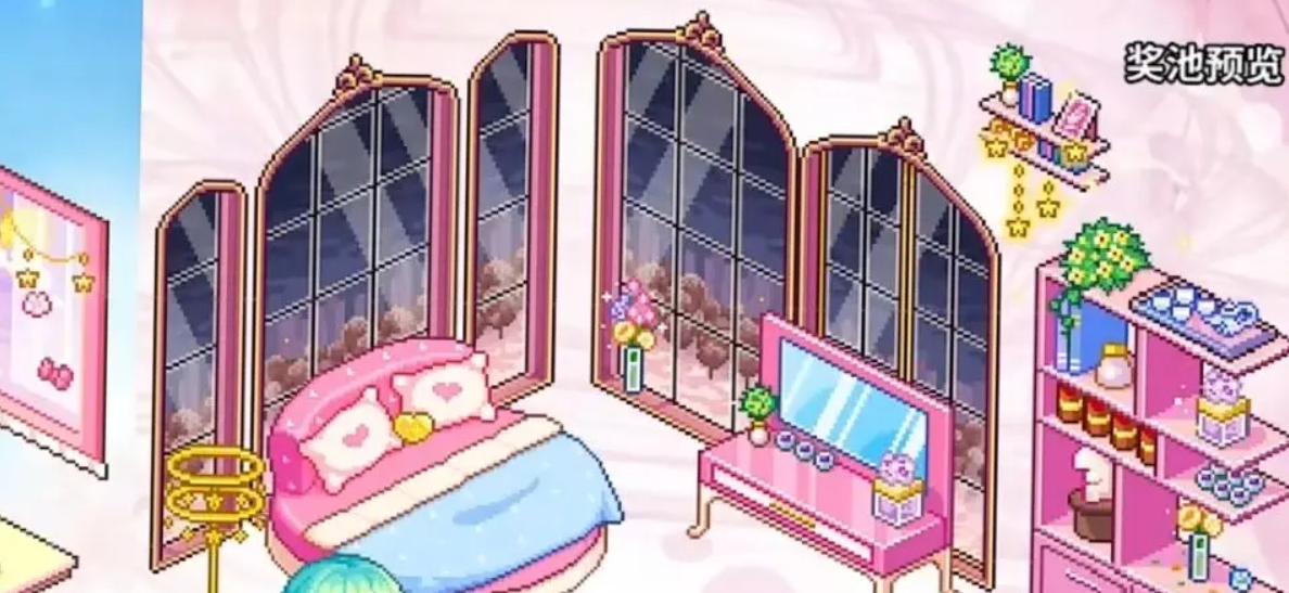 本赛季英超10场比赛后凯塞多参与4粒进球，上赛季合计只有3粒