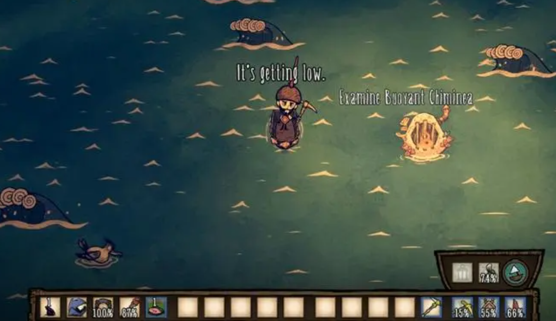 多特总监凯尔：拿下3分我很满意，踢得不够好但情有可原