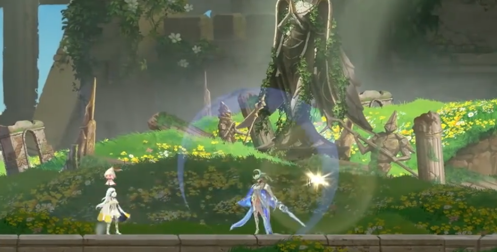 记者：居莱尔脚踝轻微受伤，皇马考虑到已三球领先决定换下他