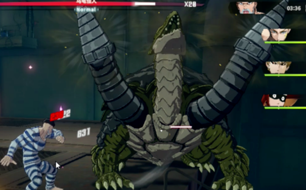 罗马诺：博格巴在训练中扭伤脚踝，预计下周可以恢复