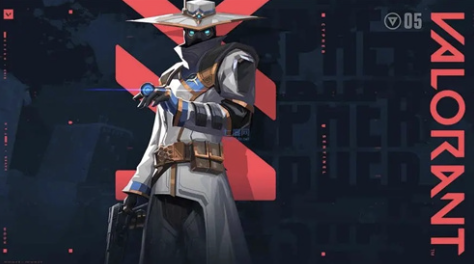 丹索对阵埃弗顿完成18次解围，创本赛季英超联赛单场纪录