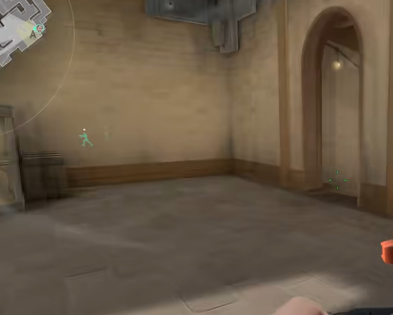 米体：国米遭遇门将危机，两位青训门将被提拔至一线队