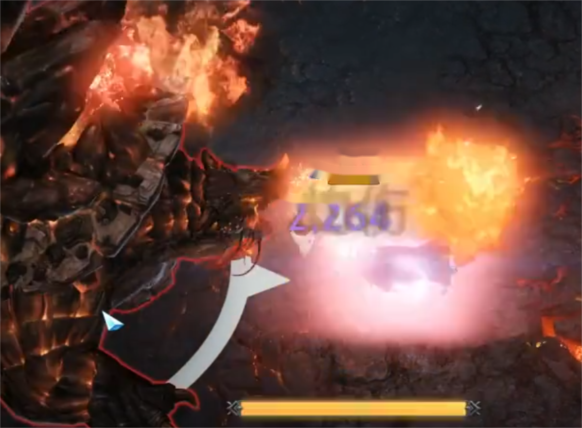 浙江U20男足全运会输球后谢场被球迷训话 王钰栋无奈摇头转身离开