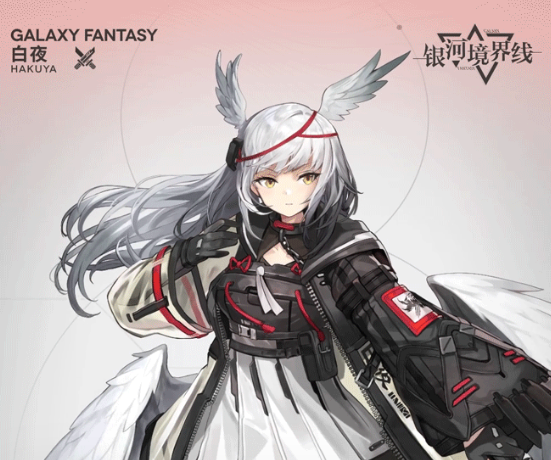 伊涅斯塔：弗里克的巴萨很不可思议 坚持风格总是会被对手摸透