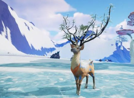 900球指日可待！梅西今年各赛事49场42球，生涯进球数来到892球