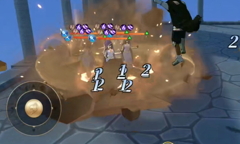 阿隆索：明天起全力聚焦利物浦；预感本赛季姆巴佩进球数会很惊人