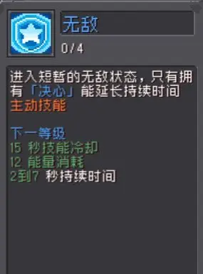 斯洛特在西北足球颁奖典礼上荣膺赛季最佳主帅，利物浦社媒祝贺