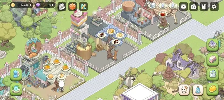 赫拉芬贝赫：只要赢球一切就会好起来 萨拉赫是最令我惊讶的队友