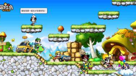 米体：米兰和迈尼昂的续约仍没有进展，球员倾向于重新考虑切尔西