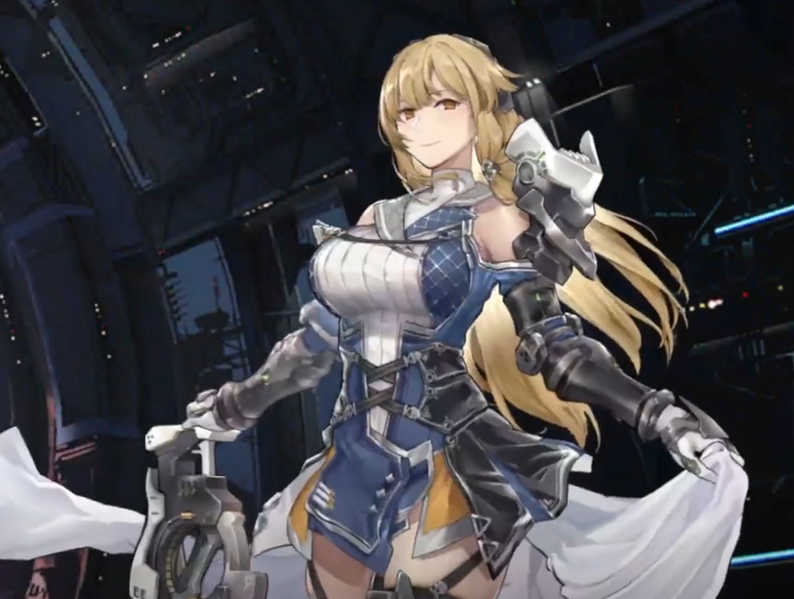 梅里诺：现在阿森纳无论谁首发，我们都能看到最好的自己