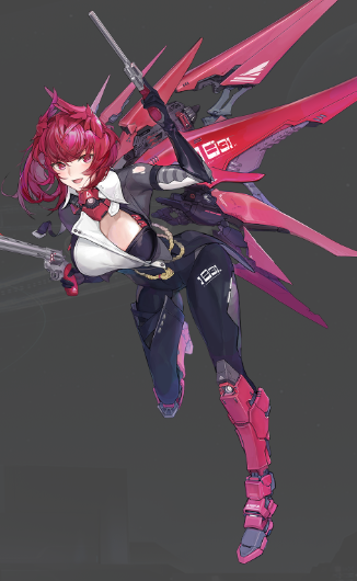 德甲彩经：狼堡难胜霍芬海姆 汉堡做客全身而退