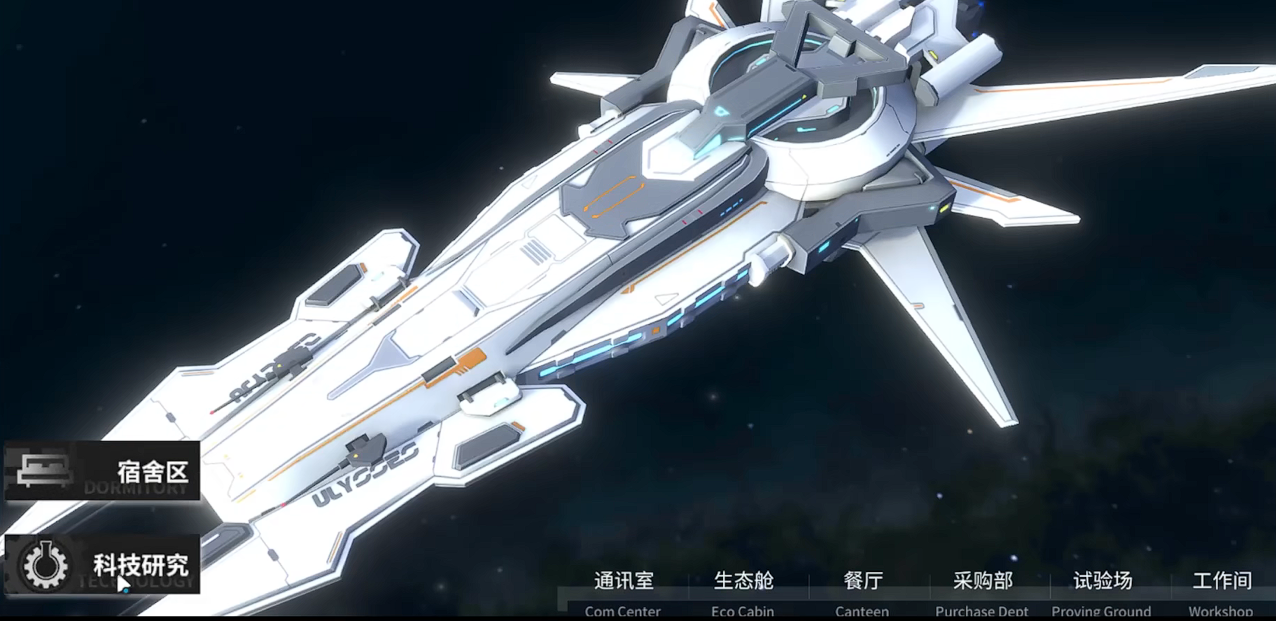 传球会更好？萨拉赫禁区内补射被封堵，身旁维尔茨无人盯防在要球