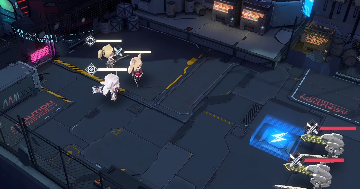 曼联近3次联赛对阵诺丁汉森林皆落败，上次4连败是在1910年