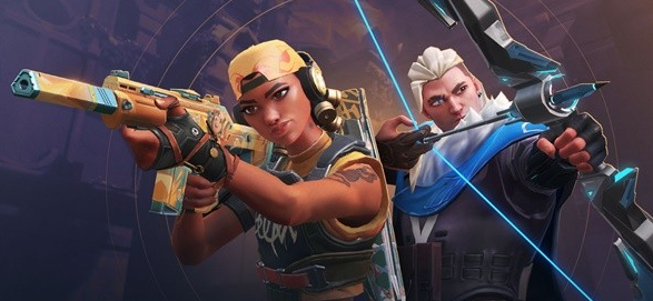 詹俊展望红军vs皇马：利物浦边路对抗全面下风 恐怕能打平就不错