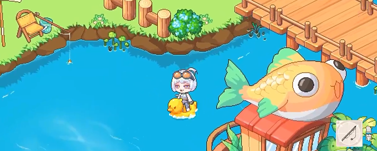 凯恩本场1射1正 15对抗8成功+3造犯规 4过人2成功 获评6.9分