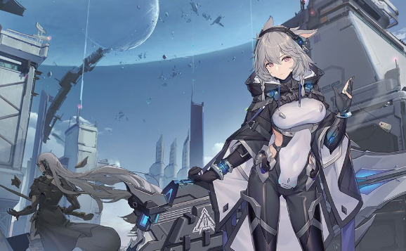 苏超MVP范厚泰：感恩亚泰、泰州和苏超的平台，长路漫漫还会再见