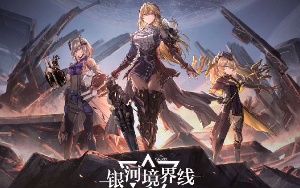 16球16助5冠！阿斯：20岁杜埃将获得2025金童奖！击败居莱尔等人