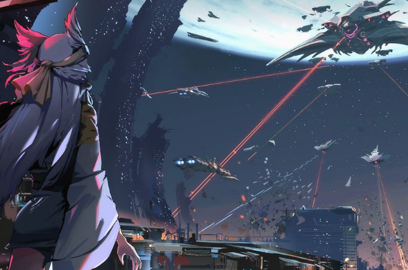 法媒：姆巴耶无法参加本赛季青年欧冠，将重返巴黎圣日耳曼一线队