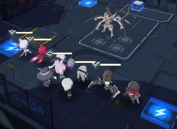 各国球员赢得金童奖次数排行：西班牙5次居首，法国4次位居第二