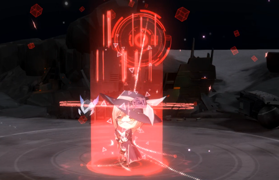 英超各队为国征战次数最多球员：扎卡141场居首，萨拉赫106场第5