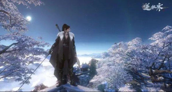 续约施洛特贝克和阿德耶米将加解约金条款？凯尔：还没到那一步