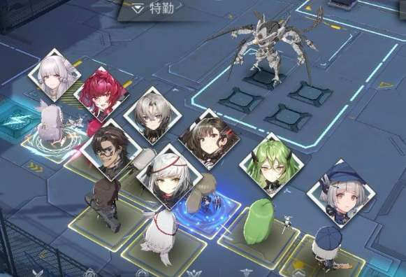 维尔茨前场积极反抢得手，麦卡禁区线跟进打门偏出