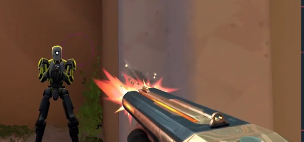 中超第28轮跑动榜：英博4人进前五，佩尼亚突破14000米创赛季纪录