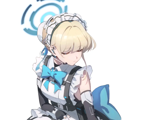 因卡皮耶欧战比赛对抗8+且成功率100%，阿森纳近10个赛季首人