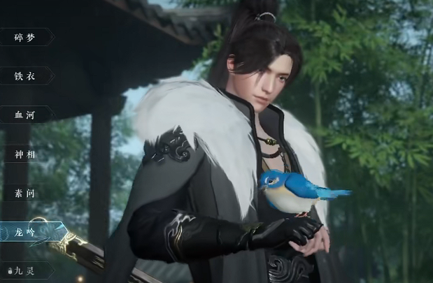 媒体人谈国足选帅：土帅实际上只有两个候选人，于根伟和邵佳一