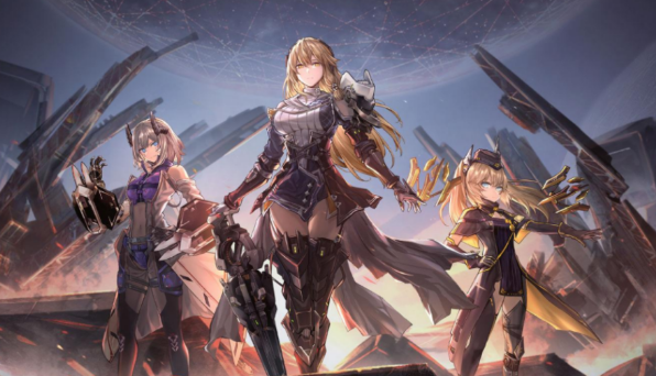 马竞主场对阵塞维利亚大名单：格列兹曼领衔，巴里奥斯缺席