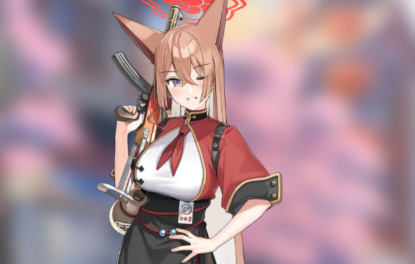 侯森致谢球迷：虽然之前和球迷有些不愉快 但我们缺不了大家支持