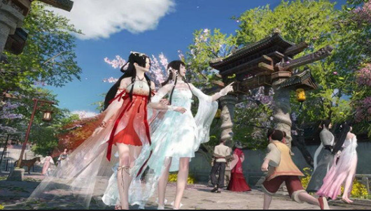 兰帕德麾下考文垂遭遇本赛季联赛首败，英冠开局12场不败被终结